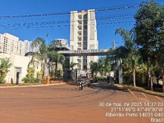 Imagem do imóvel AP69834