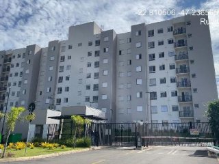 Imagem do imóvel AP41031