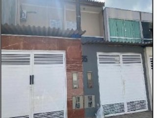 Imagem do imóvel CA63706