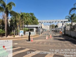 Imagem do imóvel AP87588