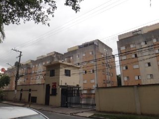 Imagem do imóvel AP32765