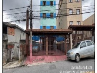 Imagem do imóvel AP97720