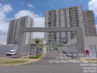 Imagem do imóvel AP88980