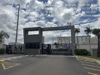 Imagem do imóvel AP29198