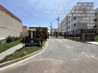 Imagem do imóvel AP85698
