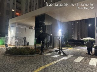 Imagem do imóvel CA09340