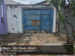 Imagem do imóvel CA78593