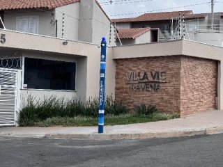 Imagem do imóvel AP82474