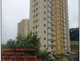 Imagem do imóvel AP61562