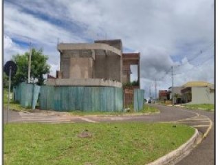 Imagem do imóvel CA70002