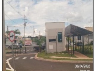 Imagem do imóvel CA17518