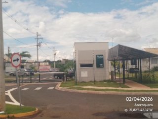 Imagem do imóvel CA64404