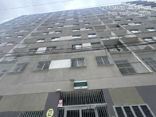 Imagem do imóvel AP43387