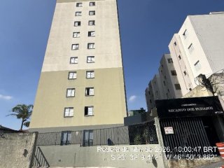 Imagem do imóvel AP86746