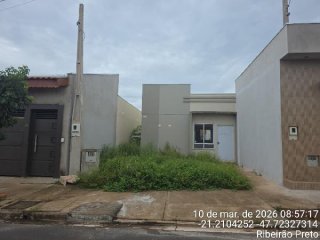 Imagem do imóvel CA84477