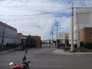 Imagem do imóvel AP23702