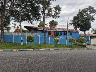 Imagem do imóvel CA72495