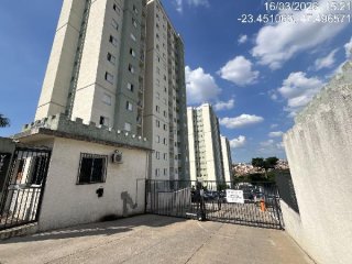 Imagem do imóvel AP80795