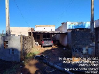 Imagem do imóvel CA00085