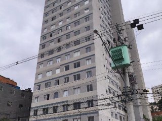 Imagem do imóvel AP81508