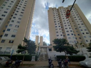 Imagem do imóvel AP30248