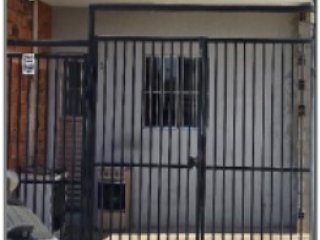 Imagem do imóvel AP99144