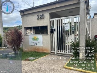 Imagem do imóvel AP42691