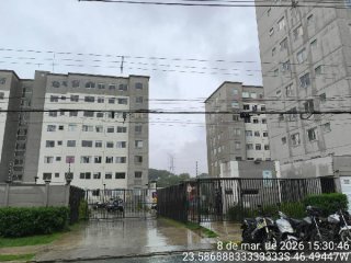 Imagem do imóvel AP34121