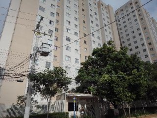 Imagem do imóvel AP52592