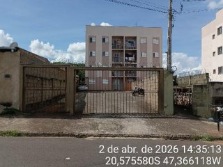 Imagem do imóvel AP96024