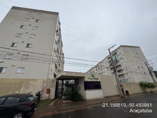Imagem do imóvel AP67456