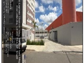 Imagem do imóvel AP33556