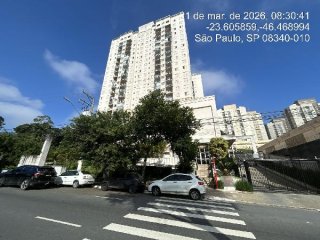 Imagem do imóvel AP49124