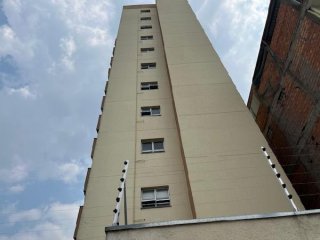 Imagem do imóvel AP83380