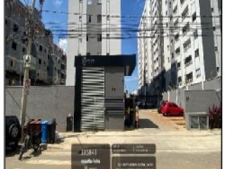 Imagem do imóvel AP55457