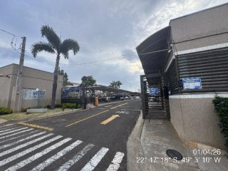 Imagem do imóvel AP64351