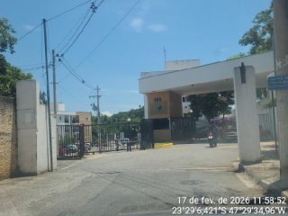 Imagem do imóvel AP79585