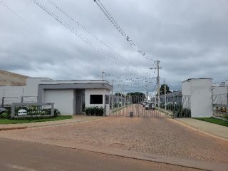 Imagem do imóvel CA47276