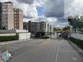 Imagem do imóvel AP63399