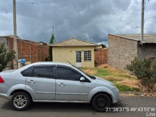 Imagem do imóvel CA50773