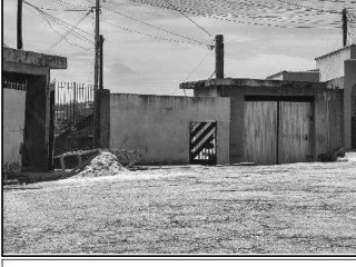 Imagem do imóvel CA50793