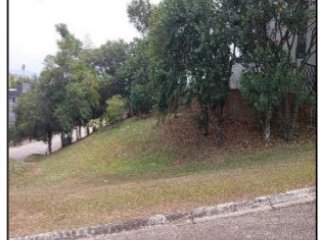 Imagem do imóvel TE34276
