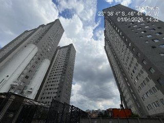 Imagem do imóvel AP22774
