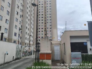 Imagem do imóvel AP53706