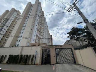 Imagem do imóvel AP88151