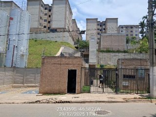Imagem do imóvel AP97172
