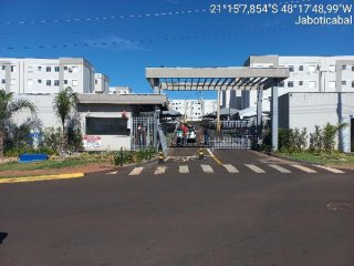 Imagem do imóvel AP66853