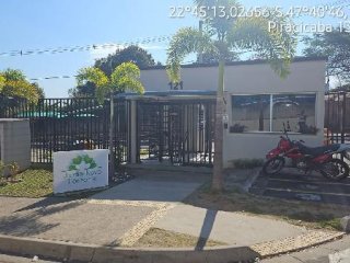 Imagem do imóvel AP90971