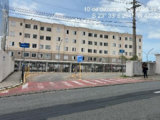 Imagem do imóvel AP62718
