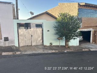 Imagem do imóvel CA01445